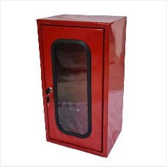 Box Apar 9kg