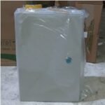 Box Panel LINDER 20x30x12