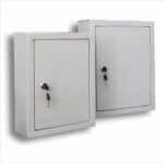 MASKO Box Panel 30x40x15