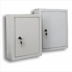 MASKO Box Panel 30x40x15