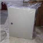 Box Panel LINDER 30x40x20