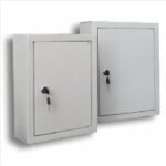 MASKO Box Panel 40x60x20