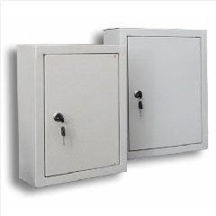 MASKO Box Panel 40x60x20