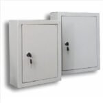 MASKO Box Panel 60x120x25