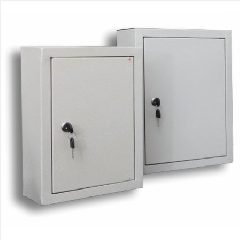 MASKO Box Panel 60x120x25