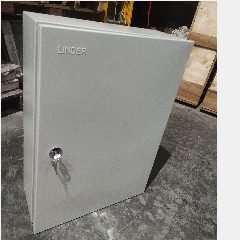 Box Panel LINDER 60x80x20