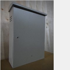 Box Panel Topi SAKA 60x80x20