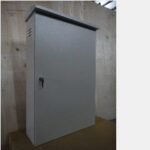 Box Panel Topi SAKA 80x120x25