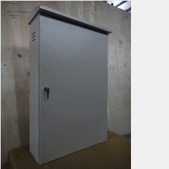 Box Panel Topi SAKA 80x120x25