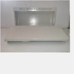 MASKO Topi untuk Box Panel 40x60x20