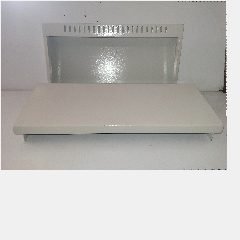 MASKO Topi untuk Box Panel 40x60x20