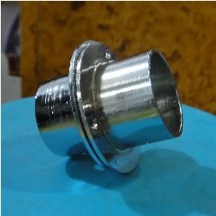Bracket Pipa DN 1″