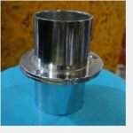 Bracket Pipa DN 1-1/4″