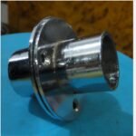Bracket Pipa DN 3/4″