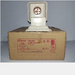 BROCO Fitting Tempel 1210 (12)