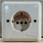 BROCO Stop Kontak Tanam 5511U (20)