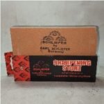 Batu Gosok SCHLIEPER 6″