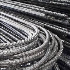 Besi Ulir 13mm x 12m SNI U420B Perwira