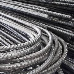 Besi Ulir 13mm x 12m SNI U420B MS