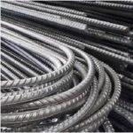 Besi Ulir 16mm x 12m SNI U420B MS