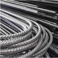 Besi Ulir 16mm x 12m SNI U420B MS