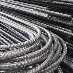Besi Ulir 19mm x 12m SNI MS