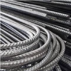 Besi Ulir 19mm x 12m SNI U420B Perwira