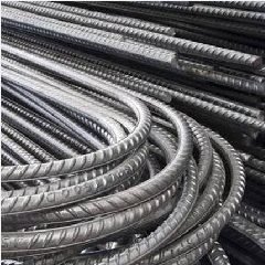 Besi Ulir 22mm x 12m U420B MS