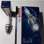 Busi MPR BOSCH
