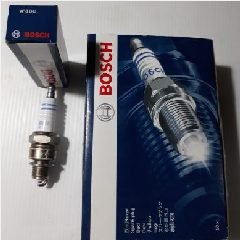 Busi MPR BOSCH