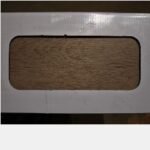 CONCH Parket Lt 5mm SPC HD8855L-1 @13lbr