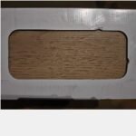 CONCH Parket Lt 5mm SPC HD8856L-7 @13lbr