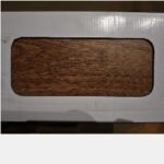 CONCH Parket Lt 5mm SPC HD8A805-12 @13lbr