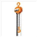 Chain Block RRT 10ton x 5m