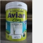 AVIAN Cling Synthetic Water 0.85L SW