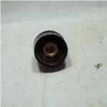 Connector Travo Las Female Kecil