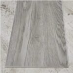 CRYSTAL Parket Lt 5mm SPC C-805 Dark @10lbr