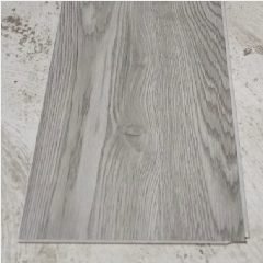 CRYSTAL Parket Lt 5mm SPC C-805 Dark @10lbr
