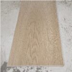 CRYSTAL Parket Lt 5mm SPC C-810 Light @10lbr
