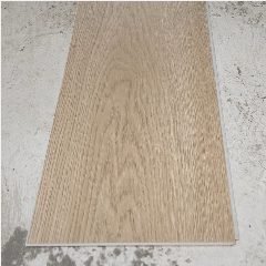 CRYSTAL Parket Lt 5mm SPC C-810 Light @10lbr