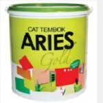 Cat ARIES Gold 4.5kg 102