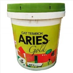 Cat ARIES Gold 18kg 304