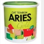 Cat ARIES Gold 4.5kg 304 @4klg