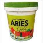 Cat ARIES Gold 18kg 402