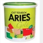 Cat ARIES Gold 4.5kg 405 @4klg