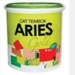 Cat ARIES Gold 4.5kg 601