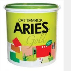 Cat ARIES Gold 4.5kg 703
