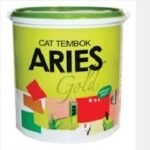 Cat ARIES Gold 4.5kg 801