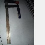 Catok F HD / Klem F 120 x 500 WIPRO (6)