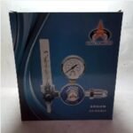 DAESUNG Argon Regulator